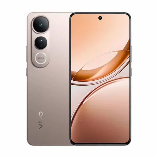 Vivo V50 Lite (8GB RAM / 128GB)