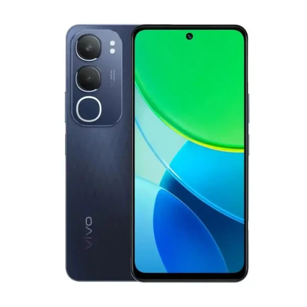 Vivo Y19s (4GB RAM / 128GB)