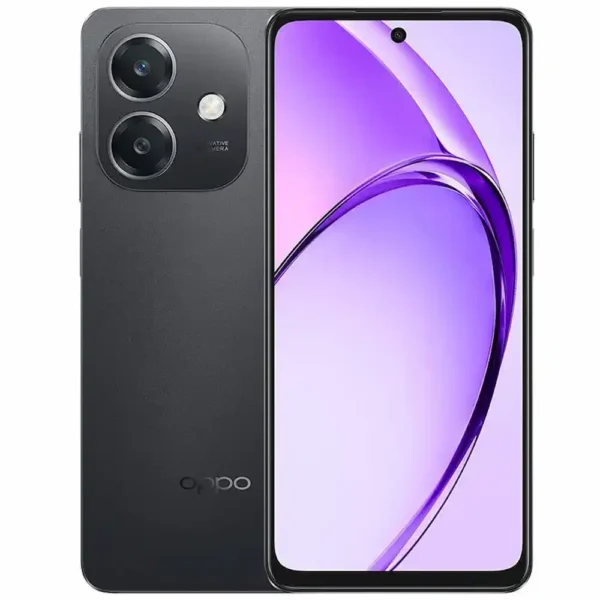 Oppo A3 (8GB RAM / 256GB)