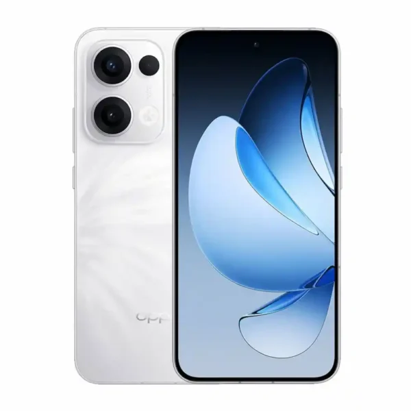 Oppo Reno 13F 5G (12GB RAM / 256GB)