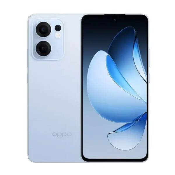 Oppo Reno 13F 4G (8GB RAM / 256GB)