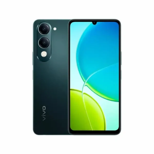 Vivo Y04 (4GB RAM / 128GB)