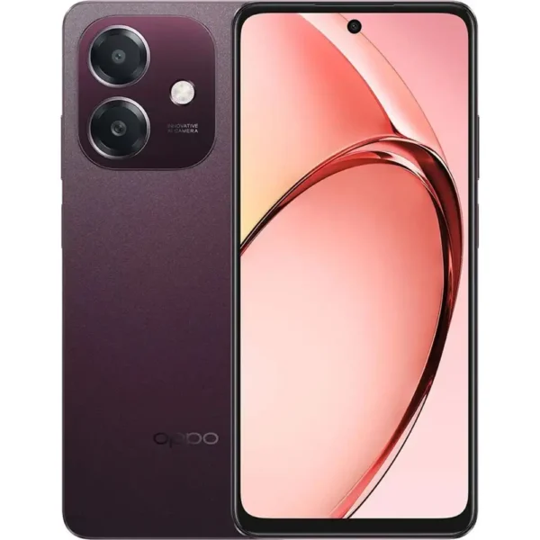 Oppo A3X 4/64
