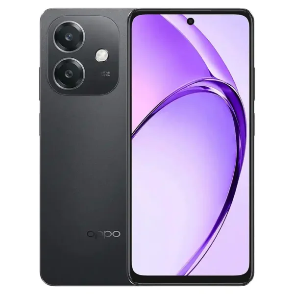 Oppo A3 (6GB RAM / 128GB)