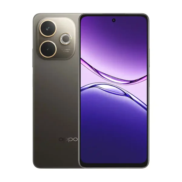 Oppo A5 Pro (8GB RAM / 256GB)