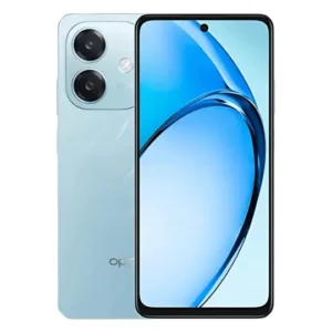 Oppo A3X (4GB RAM / 128GB)