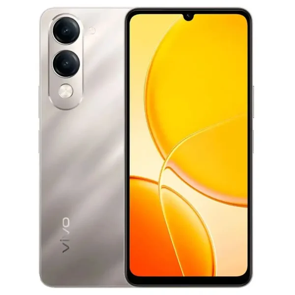 Vivo Y04 (4GB RAM / 64GB)